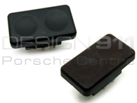 Window Switch. Porsche 924 / 944